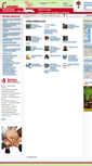 Mobile Screenshot of mobik.ua